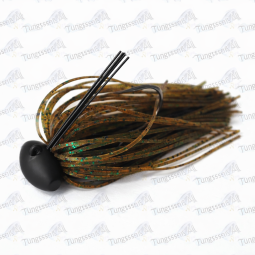 Jig Compact Finesse 1/2oz