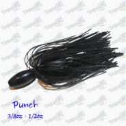 Punch