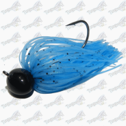 Jig Football Sin Antialgas