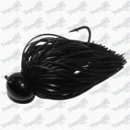 Jig Football Sin Antialgas