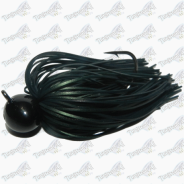 Jig Football Sin Antialgas