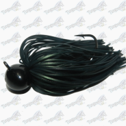 Jig Football Sin Antialgas