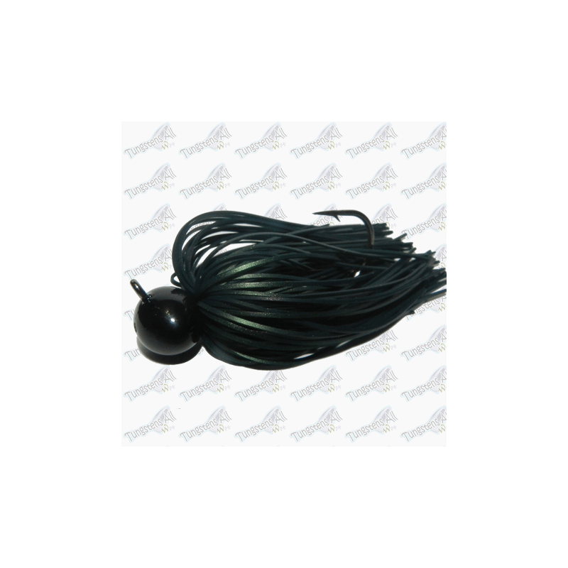 Jig Football Sin Antialgas