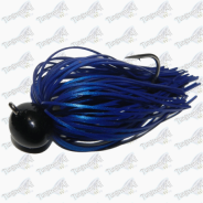 Jig Football Sin Antialgas