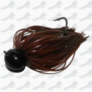 Jig Football Sin Antialgas