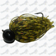 Jig Football Sin Antialgas