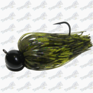 Jig Football Sin Antialgas