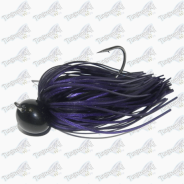 Jig Football Sin Antialgas