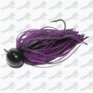 Jig Football Sin Antialgas