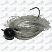 Jig Football Sin Antialgas