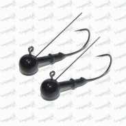 Jig Sueltos (Pack 2)