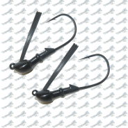 Jig Sueltos (Pack 2)